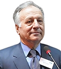 Şenol Kuşcu