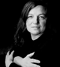 Bingül Öz