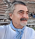 Fahri Bozbaş