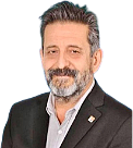 Cemalettin Sağtekin
