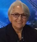 Gülden Işık