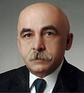Yaşar Cengiz Alpan