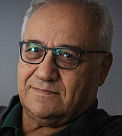 Erol Çakır