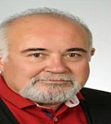 Orhan Yılmaz