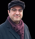 Metin Pehlivan