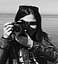 Merve Hasanoğlu